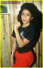 Shakira | Bio, Age, Height, Net Worth (2023), Sons, Facts