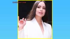 Sofia Carson