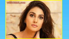 Vaani Kapoor