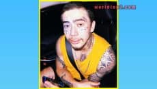 Whindersson Nunes