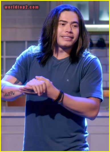 Whindersson Nunes bio wiki facts