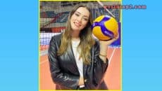 Zehra Güneş