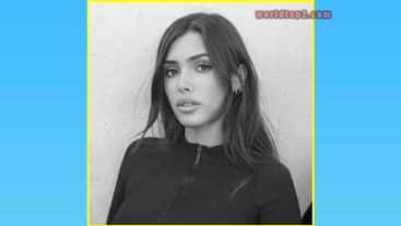 Bianca Censori (Kanye West’s Wife) | Bio, Age, Height, Facts