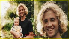 Derik Beeston