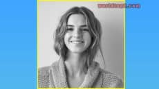 Emily Feld