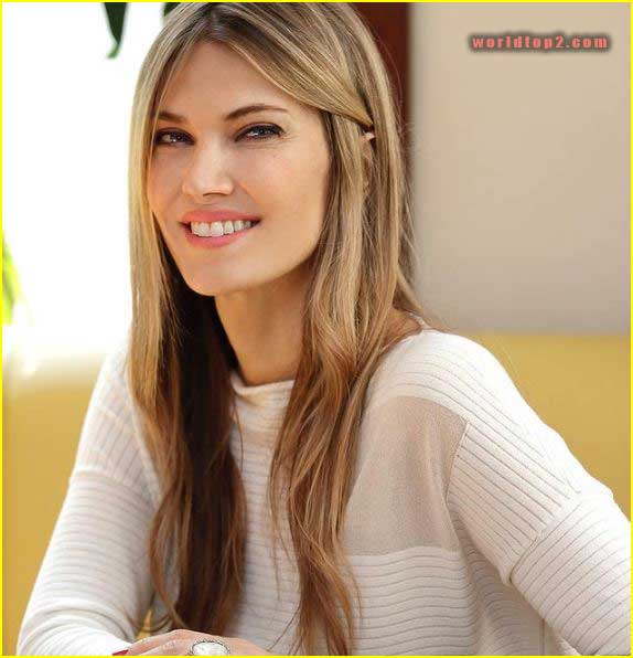 Eva Kaili salary and net worth