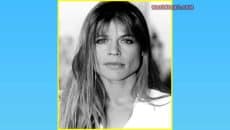 Josephine Archer Cameron