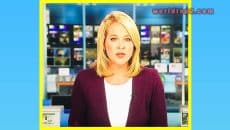 Lorna Dunkley