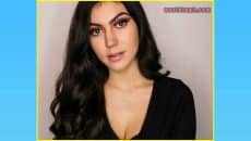 Mikaela Pascal
