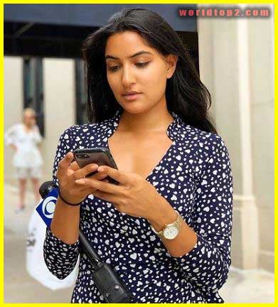 Reena Roy bio wiki facts