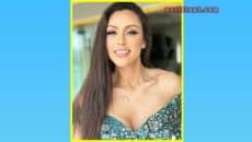 Roberta Carbonari Muzy
