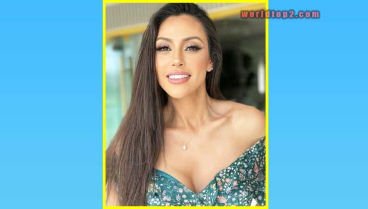 Roberta Carbonari Muzy