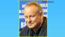 Stellan Skarsgård