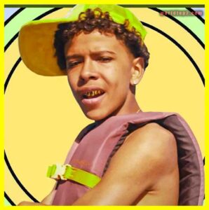 Luh Tyler (Rapper) Bio, Age, Height, Family, Songs, Facts