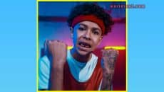 Luh Tyler (Rapper) Bio, Age, Height, Family, Songs, Facts