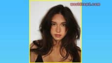 Martyna Balsam