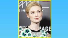 Elizabeth Debicki