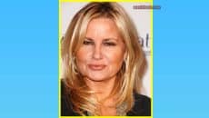 Jennifer Coolidge