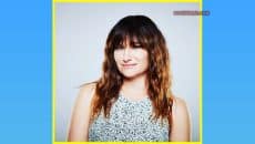 Kathryn Hahn