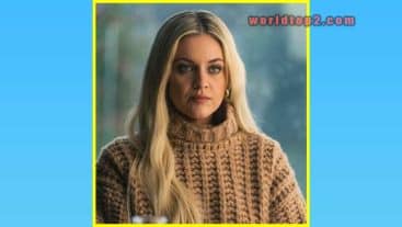 Kelsea Ballerini | Age, Height, Net Worth, Relationship, Facts