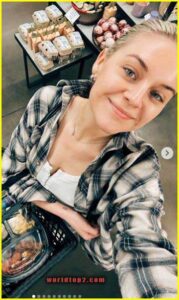 Kelsea Ballerini | Age, Height, Net Worth, Relationship, Facts