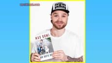 Max Domi