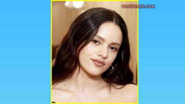 Rosalia | Bio, Age, Height, Bf, Net Worth (2023), Facts