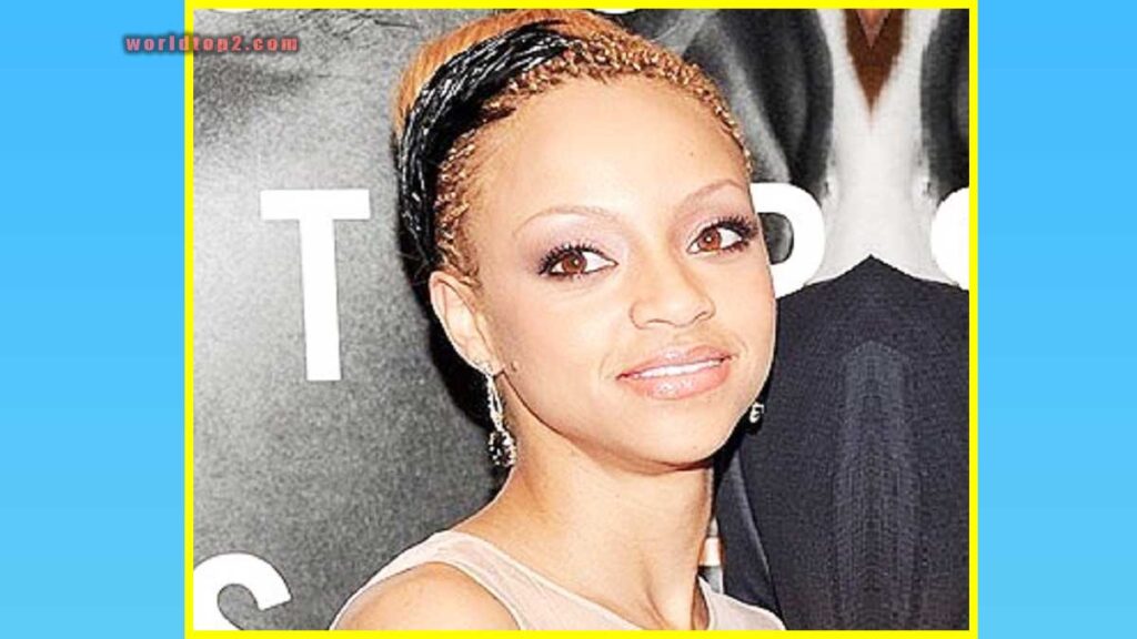 Sheletta Chapital bio wiki facts