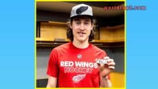 Tyler Bertuzzi