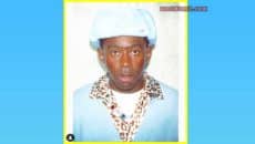 Tyler The Creator