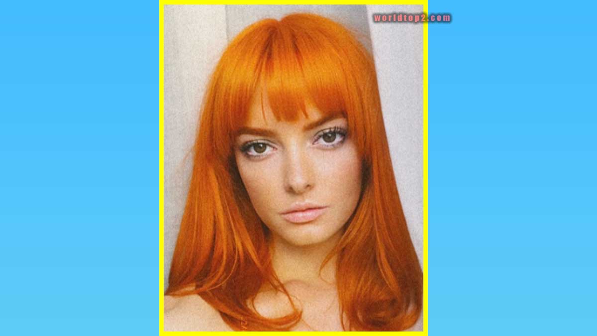 Dakota Blue Richards | Bio, Age, Height, Net Worth, Bf, Facts