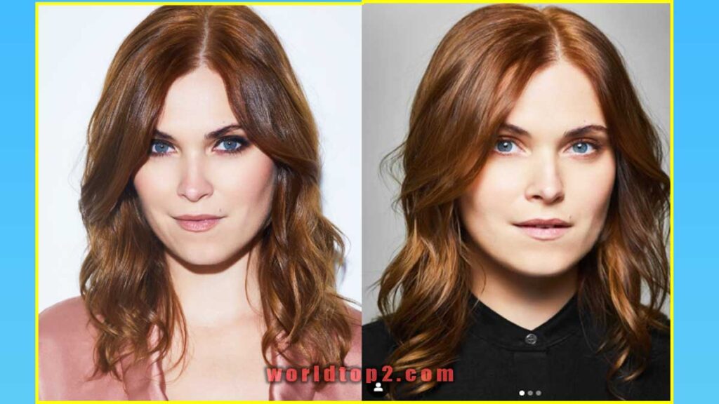 Eliza Taylor bio wiki facts