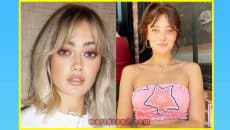 Ella Purnell bio wiki facts