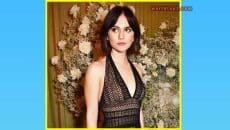 Emilia Jones actress