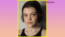 Georgie Henley