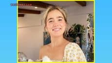 Haley Lu Richardson