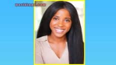 Jaada Lawrence Green