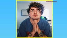 Jc Caylen
