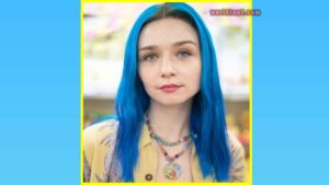 Jessica Barden | Bio, Age, Height, Net Worth, Family, Facts