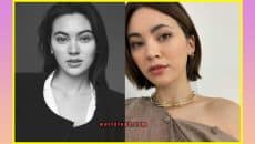 Jessica Yu-Li Henwick