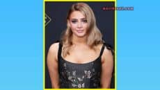 Josephine Langford