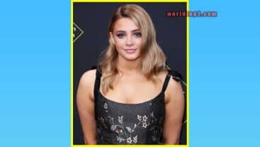 Josephine Langford | Age, Height, Net Worth (2023), Bf, Facts