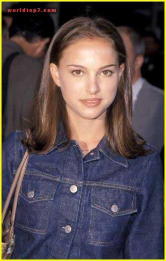 Josephine Langford bio wiki facts