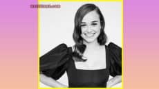 Rose Victoria Williams