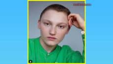 Tallulah Rose Haddon