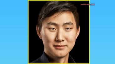 Alexandr wang | Bio, Age, Height, Net Worth (2023), Facts