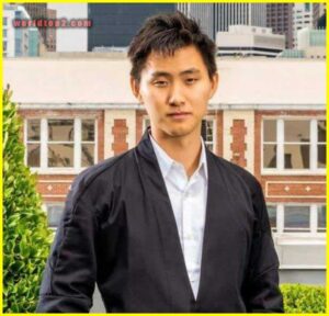 Alexandr wang | Bio, Age, Height, Net Worth (2023), Facts