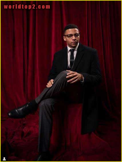 Ali Kabbani bio wiki facts