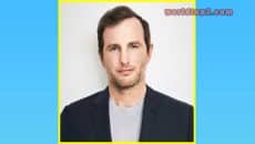 Joe Gebbia
