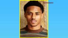 Keith Powers